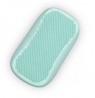 Homedics Blossom Honeycomb Body Brush BDY-350