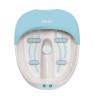 Homedics Luxury Footspa FS-150