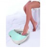 Homedics Luxury Footspa FS-150