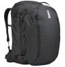 Thule | Landmark 70L M | Obsidian