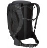 Thule Landmark 70L Obisdian (3203730)