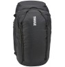 Thule Landmark 70L Obisdian (3203730)