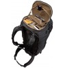 Thule Landmark 70L Obisdian (3203730)