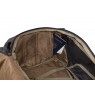 Thule Landmark 70L Obisdian (3203730)