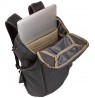 Thule Landmark 70L Obisdian (3203730)