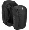 Thule Landmark 70L Obisdian (3203730)