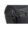 Thule Landmark 70L Obisdian (3203730)