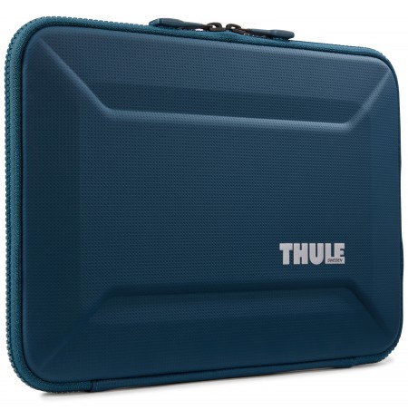 Thule Gauntlet MacBook Sleeve 12 TGSE-2352 Blue (3203970)