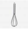 Pensofal Academy Chef Soft Titan Whisk 1209