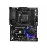 MSI MPG B550 Gaming Plus Socket AM4 ATX AMD B550