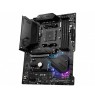 MSI MPG B550 Gaming Plus Socket AM4 ATX AMD B550