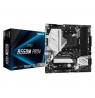 Asrock B550M Pro4 Socket AM4 Micro ATX AMD B550