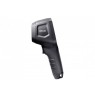 FLIR TG267 - Infrarot-Thermometer TG267 W