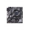 ASUS PRIME A520M-K AMD Socket AM4 for 3rd Gen AMD Ryzen mATX Form Factor DDR4