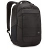 Case Logic Notion Backpack NOTIBP-114 Fits up to size 14 ", Black