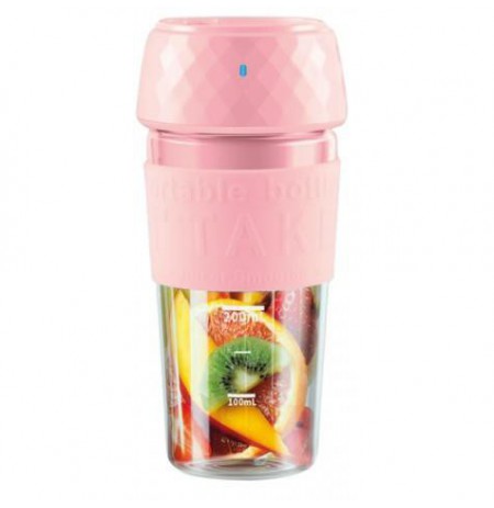 Oromed Oro-Juicer blender