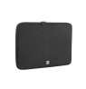 Natec Laptop Case CLAM 14.1" Black