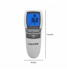 Salter TE-250-EU No Touch Infrared Thermometer