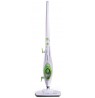 Morphy Richards 720512 steam cleaner Portable steam cleaner