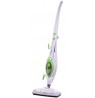 Morphy Richards 720512 steam cleaner Portable steam cleaner