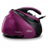 Morphy Richards AutoClean Speed Steam Pro 2000 L Ceramic soleplate Purple