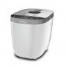 Morphy Richards Home Bake bread maker Grey, White 600 W