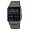 Casio CA-53WF-3BEF