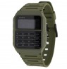 Casio CA-53WF-3BEF