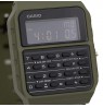 Casio CA-53WF-3BEF