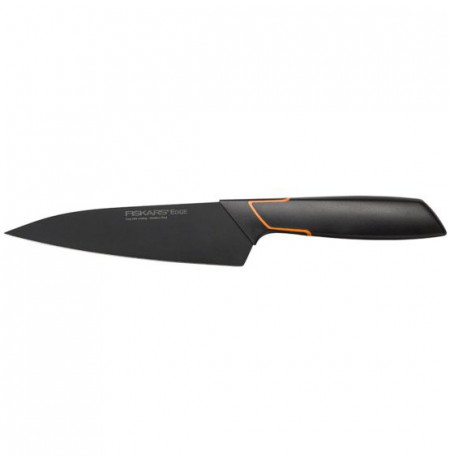 Virėjo peilis Fiskars, 15 cm (1003095)