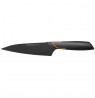 FISKARS CHEF'S KNIFE 15 cm EDGE