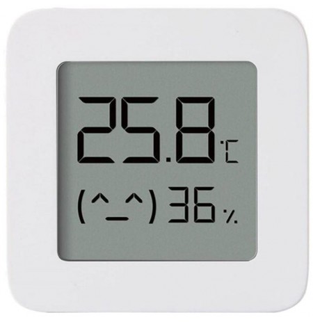 Xiaomi MI 2 Temperature and Humidity Sensor