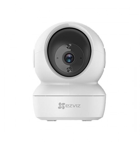 EZVIZ C6N IP security camera Indoor Dome Desk 1920 x 1080 pixels