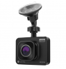 Navitel | Car Video Recorder | AR250 NV | 24 month(s) | No | Audio recorder | Movement detection technology | Micro-USB