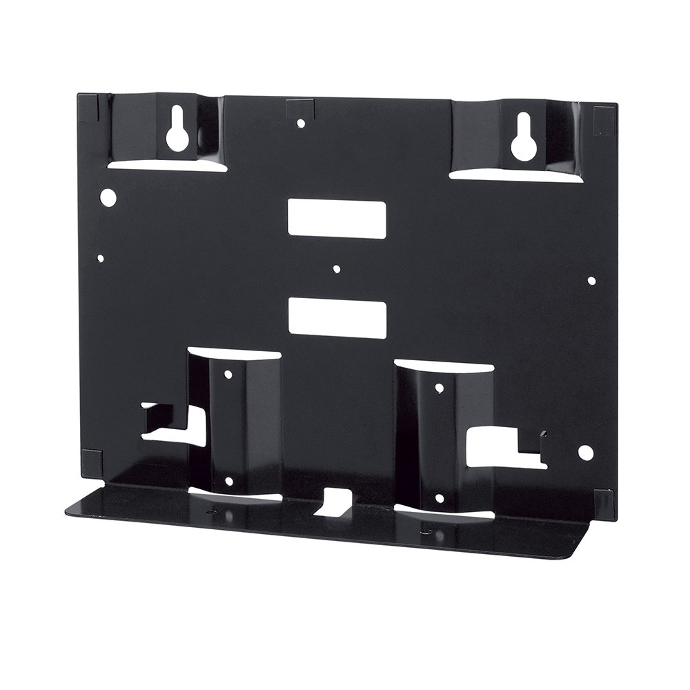 yamaha wall mount bracket