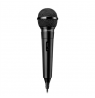 AUDIO-TECHNICA UNIDIRECTIONAL DYNAMIC VOCAL/INSTRUMENT MICROPHONE