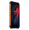 Smartphone Ulefone Armor 8 (orange)