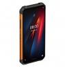 Smartphone Ulefone Armor 8 (orange)