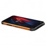 Smartphone Ulefone Armor 8 (orange)