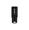 Lexar | Flash drive | JumpDrive S80 | 32 GB | USB 3.1 | Black