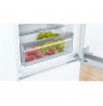 Bosch Refrigerator KIS87AFE0 A++