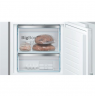 Bosch Refrigerator KIS87AFE0 A++