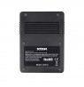 XTAR VC4 Household battery USB