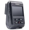 VIOFO A119 V3 dashcam Black