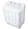 Ravanson XPB-800 washing machine Freestanding Top-load White