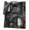 Gigabyte A520 AORUS ELITE motherboard Socket AM4 ATX AMD A520