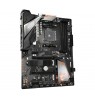 Pagrindinė plokštė Gigabyte B450 AORUS ELITE V2