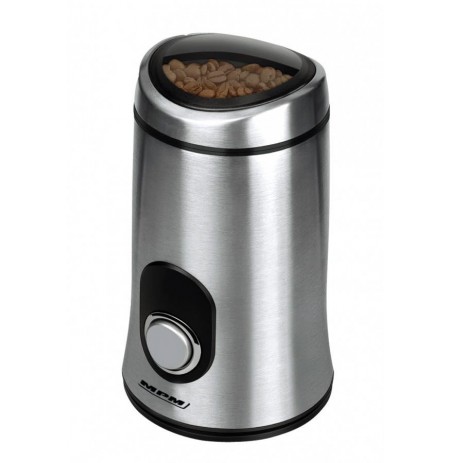 MPM MMK-02M coffee grinder