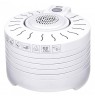 MPM MSG-01 Mushrooms and fruits dehydrator