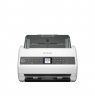 Epson | WorkForce DS-730N | Colour | Document Scanner